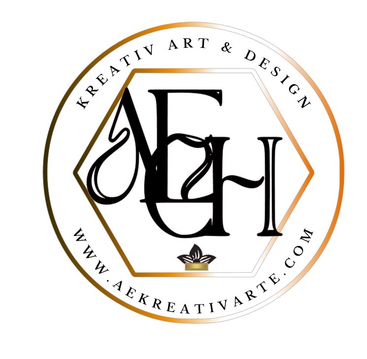 Partner aekreativarte.com