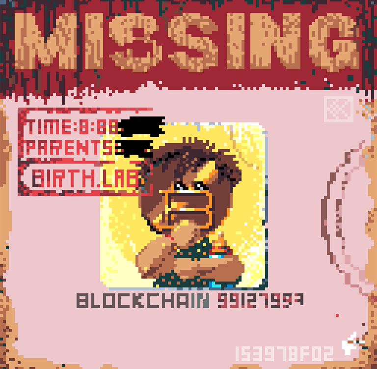missing bitcoins (0)