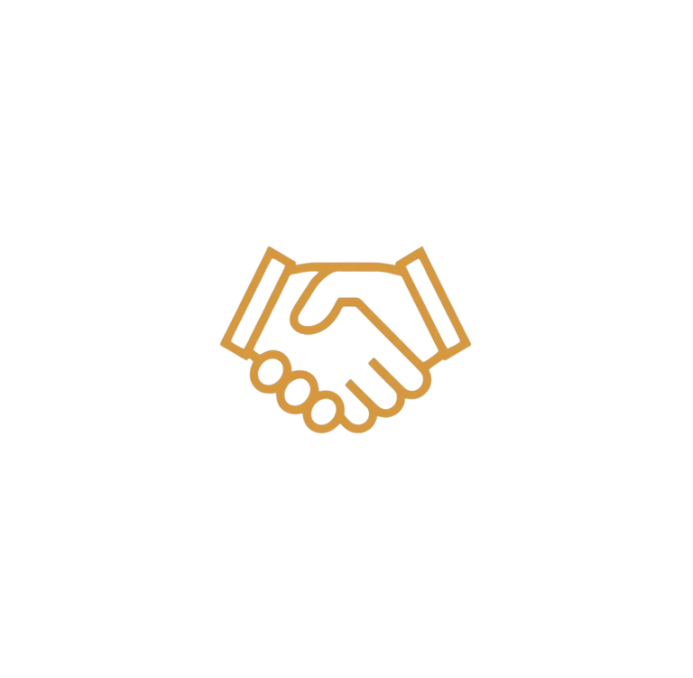 baenha_valores_compromiso