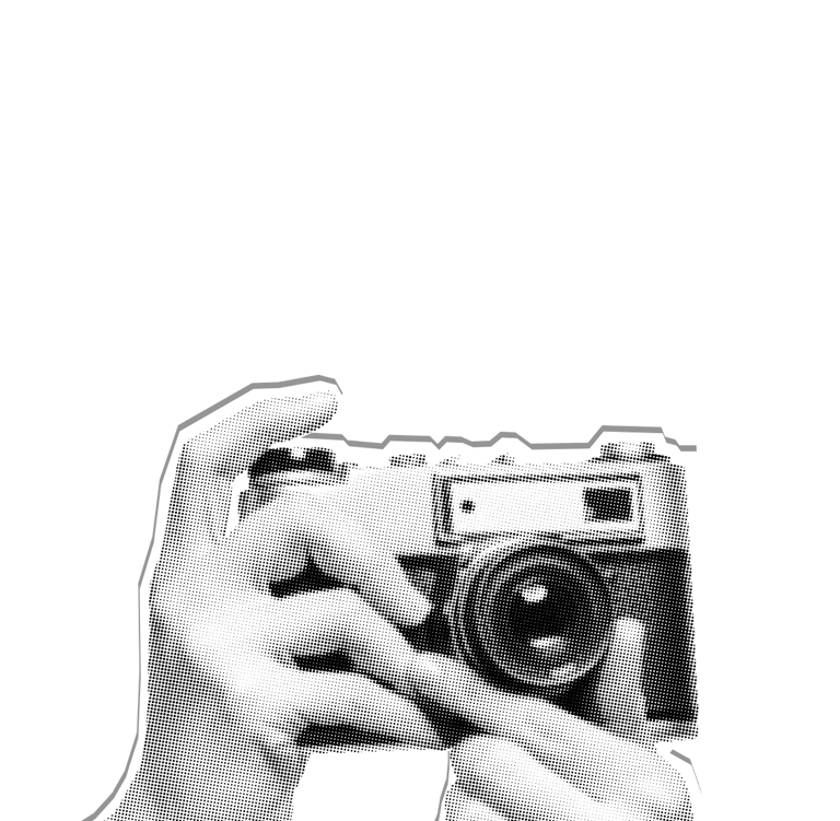 icone photographe de mariage bordeaux