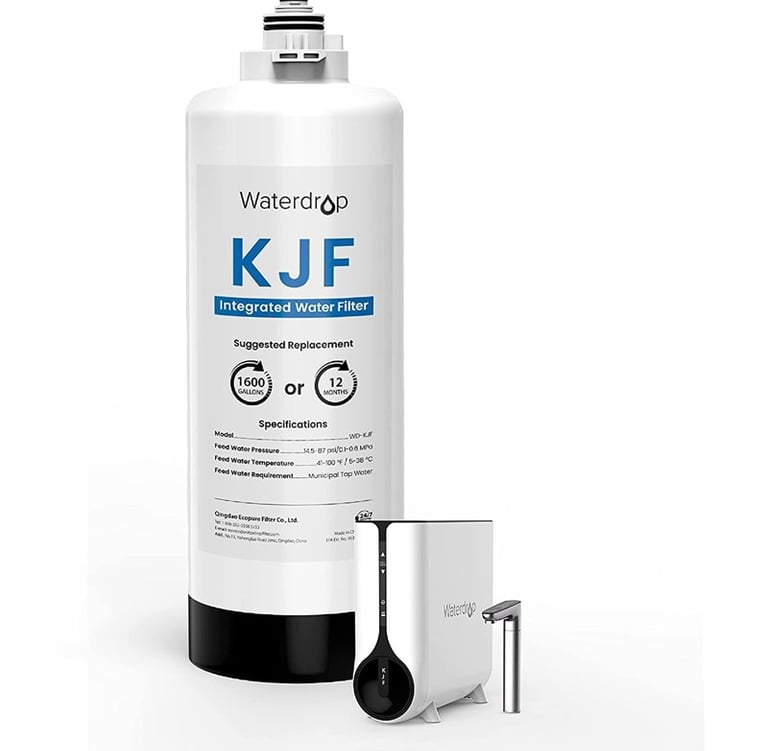 filtro-purificador-de-agua-waterdrop-k6