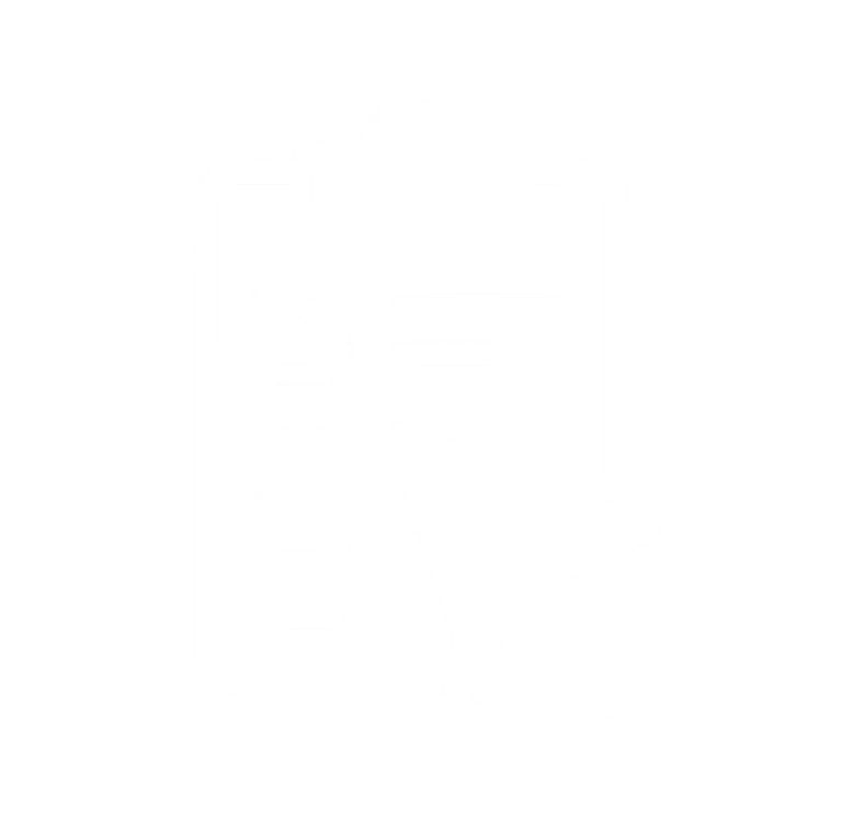 Informationen zu Versand, Lieferzeiten und Rückgabe bei Himmelwerk Sternenhimmel und Starframes.