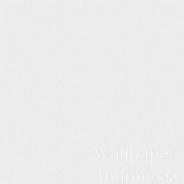 warna abu-abu