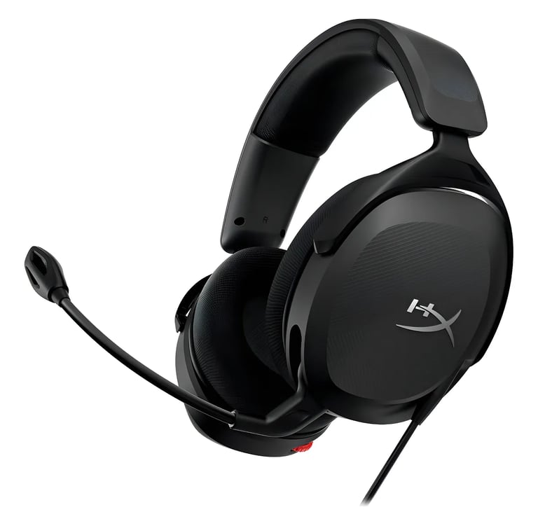 headset-hyperx-cloud-stinger-2-core