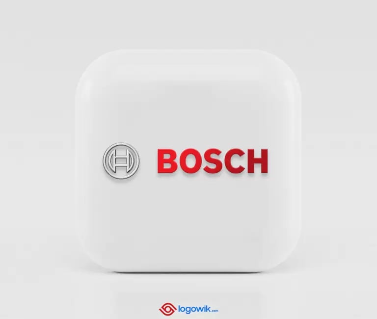 Bosch Service center Doha - https://doha.fixmyhive.com/bosch-service-center