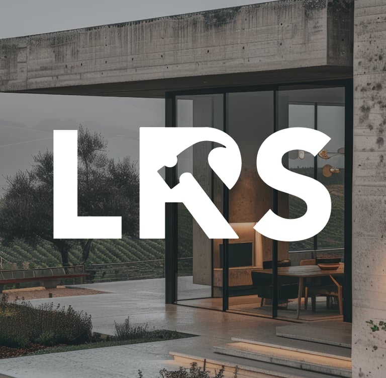 agence ap | Communication Le Mans - LRS