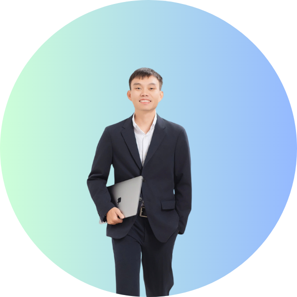 Liên hệ Tiim Travel