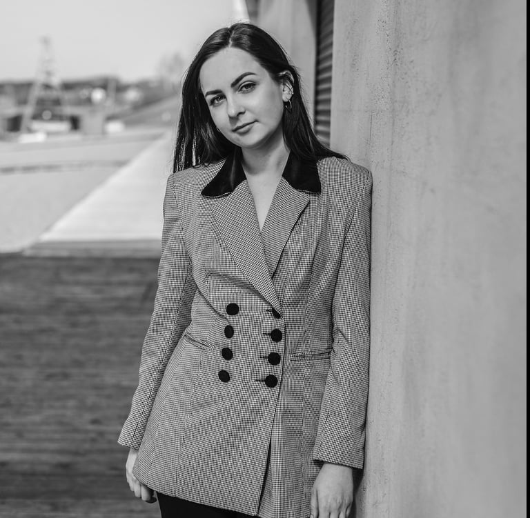 Veterinary real-world evidence and KOL management data