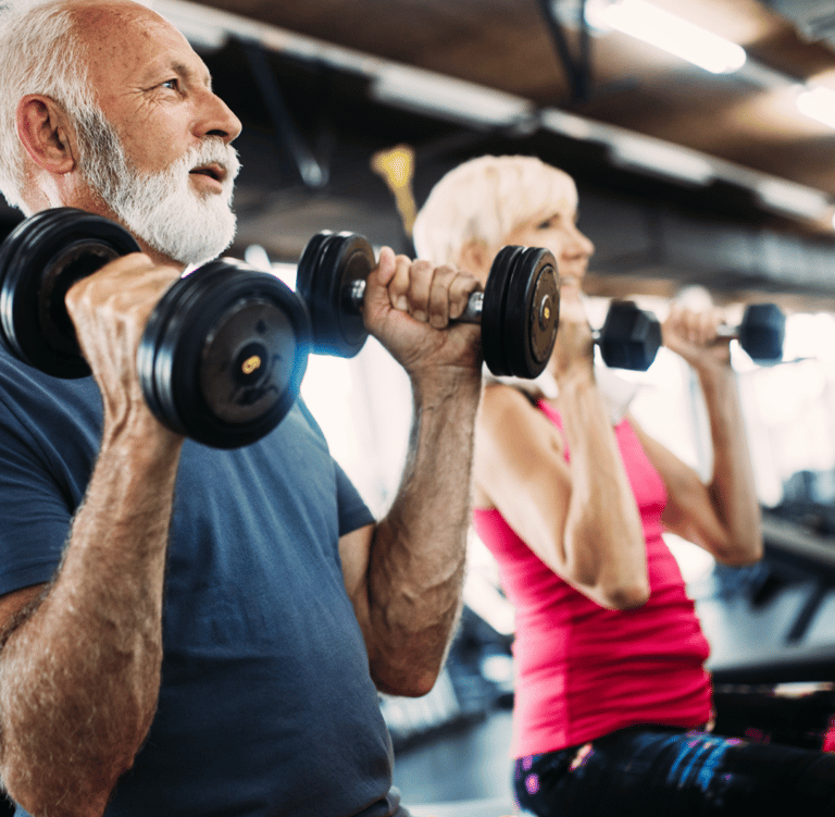Fitness-50-anni-png