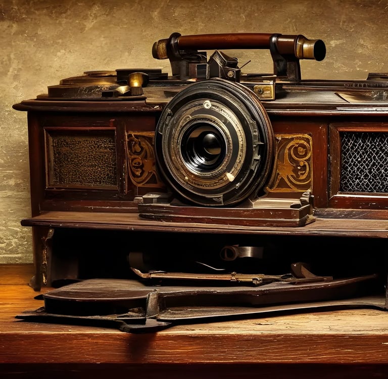 Vaciado de pisos Barcelona