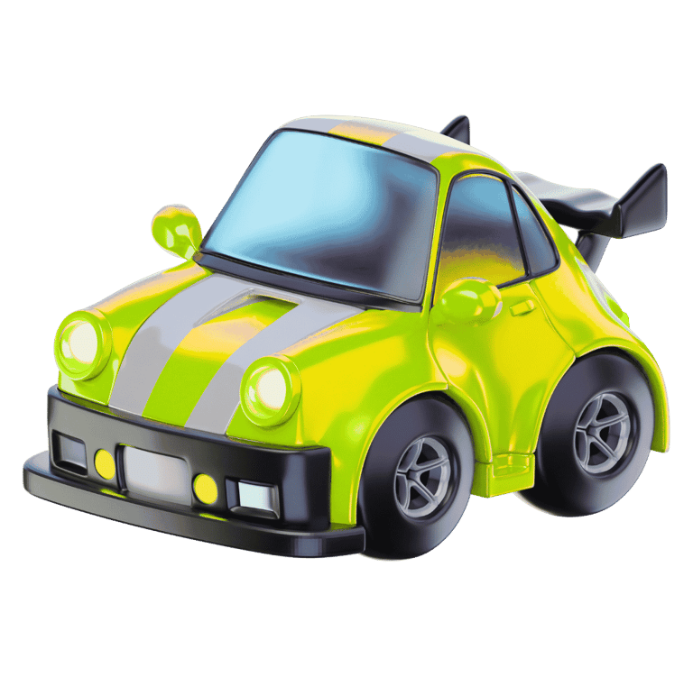 Automotive website design Peoria professional auto repair shop and car dealership website with services