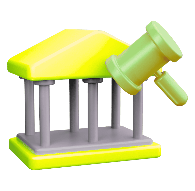 Best law firm website design Greenville professional multi-attorney firm website with practice area pages attorney profiles
