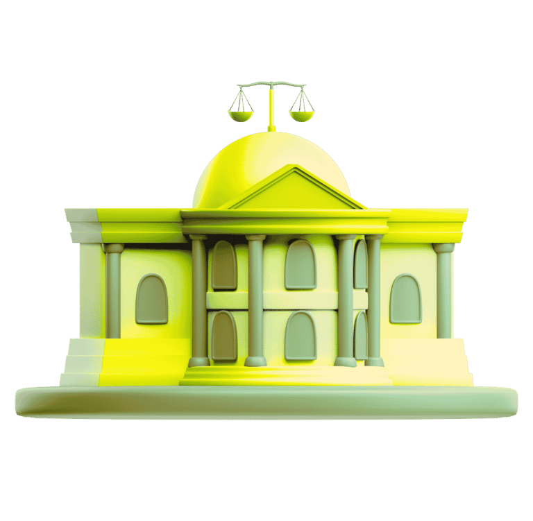 Best SEO for Law Firms Colorado Springs Where Clients Find You Before They Find Anyone Else