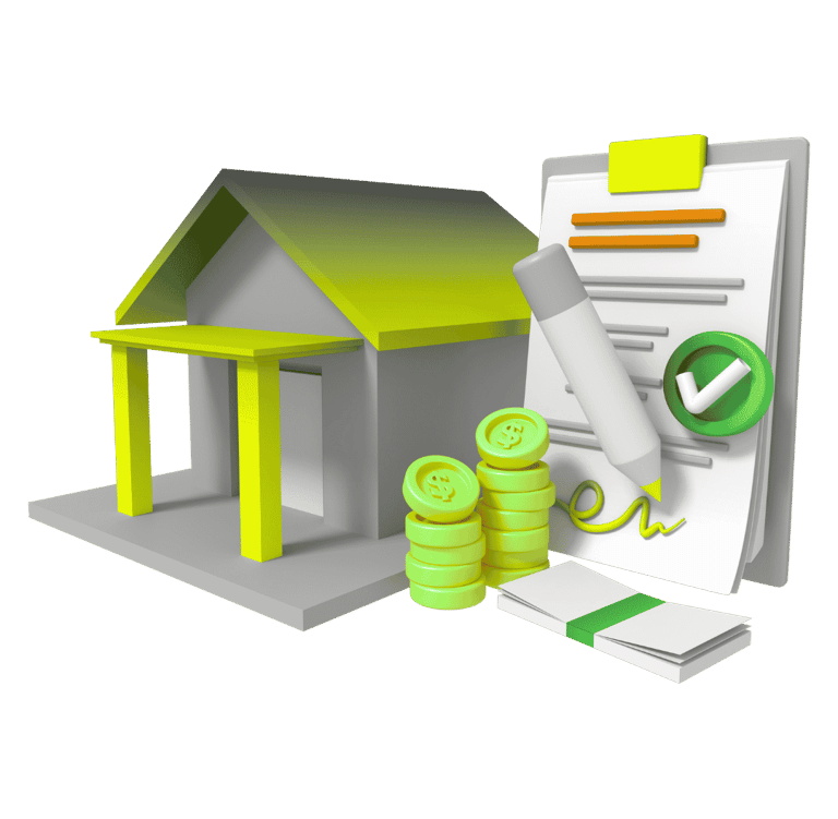 Home improvement marketing agency Columbus renovation company website ranking on Google search results