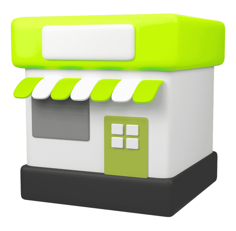 Boutique SEO company Chattanooga local Chattanooga business working with a specialized SEO team