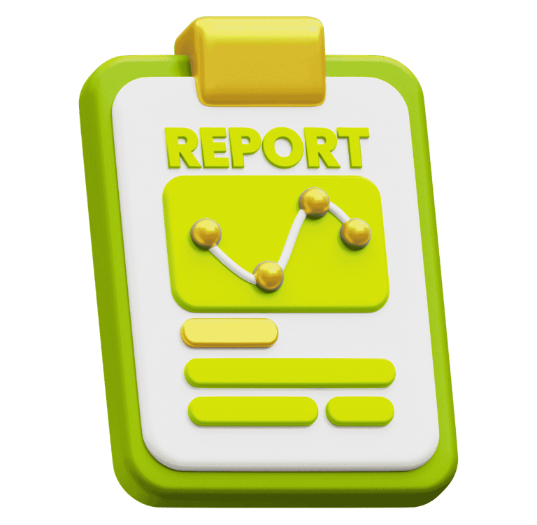 Chiropractor website design Lubbock professional chiropractic clinic website with online appointment booking 