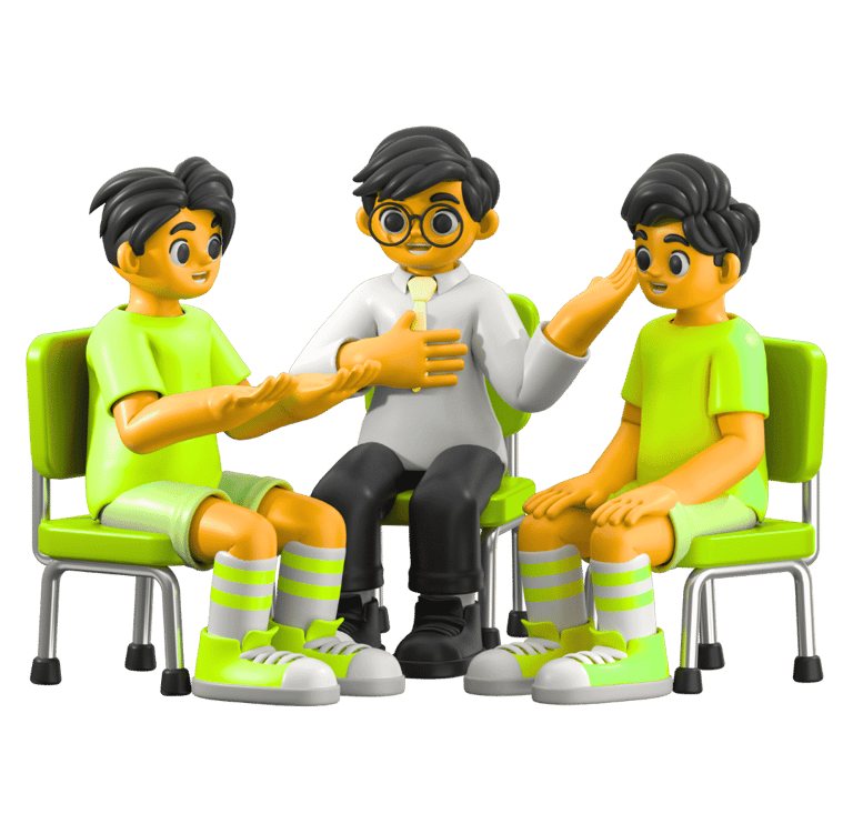 Counseling website design Amarillo warm, welcoming counseling practice website with easy contact options 