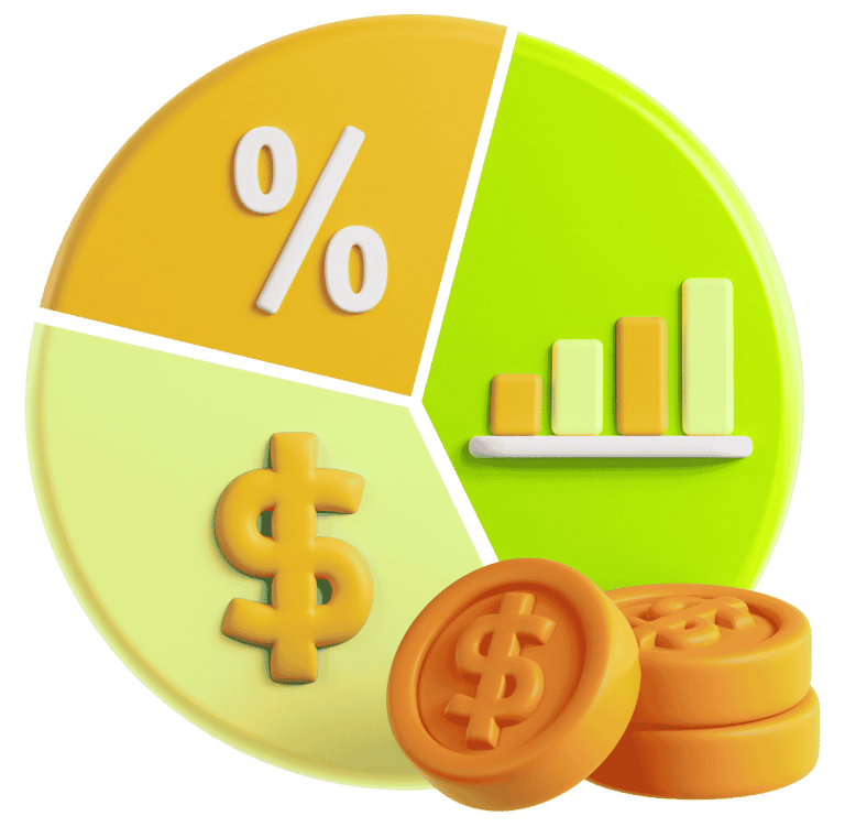 CPA website design Amarillo professional accounting firm website with service pages, team credentials