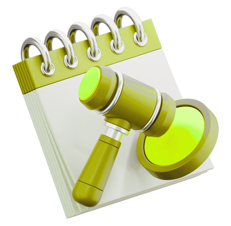 Family law attorney website design Greenville empathetic and professional family law practice website with clear consultation