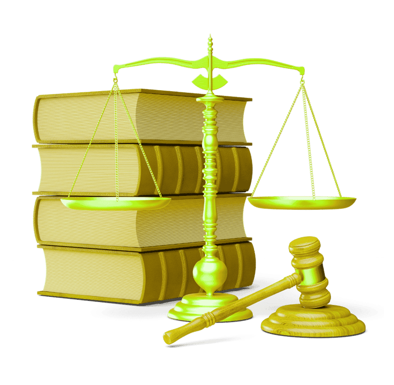 Personal injury lawyer website design Fayetteville professional personal injury law firm website with case evaluation