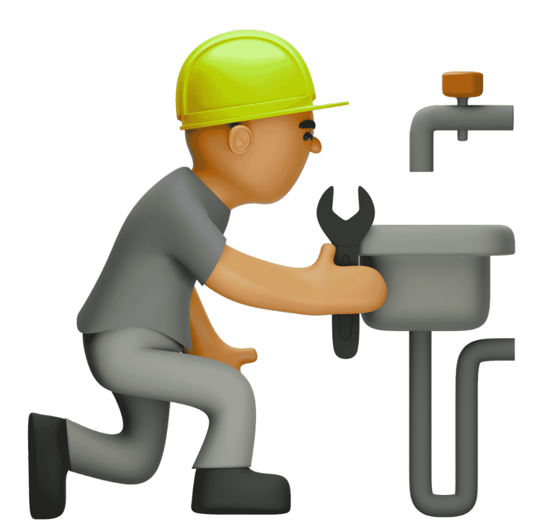 Plumber SEO services Colorado Springs — local plumbing business ranking on Google