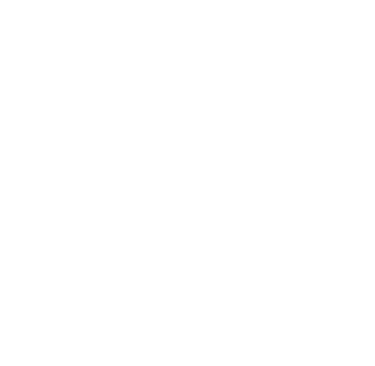 Logo TFG Business - Construtora em Passos MG