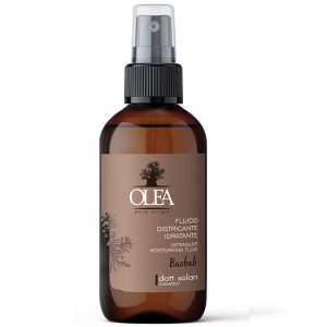 fluid de descâlcire