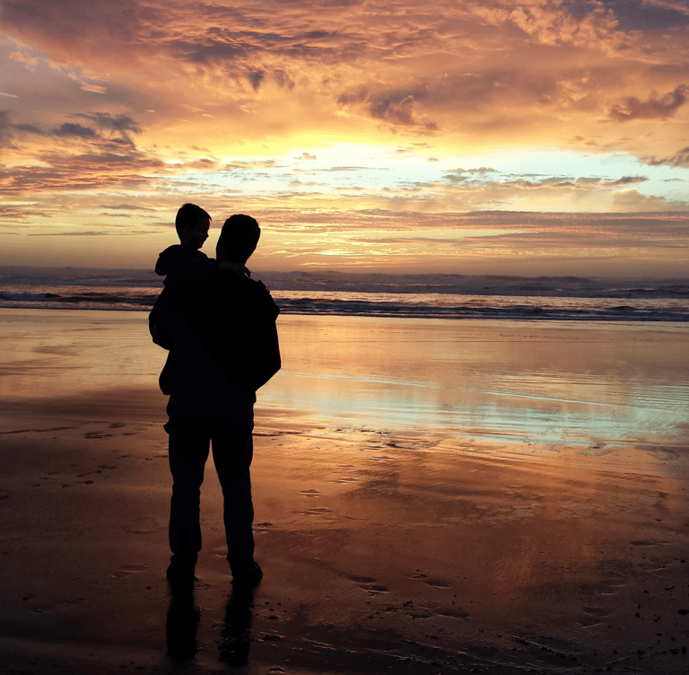 accompagnement psy pour les parents