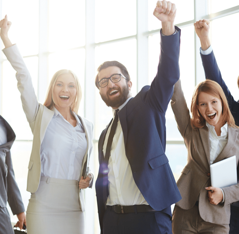 recrutamento e seleção técnico estratégico