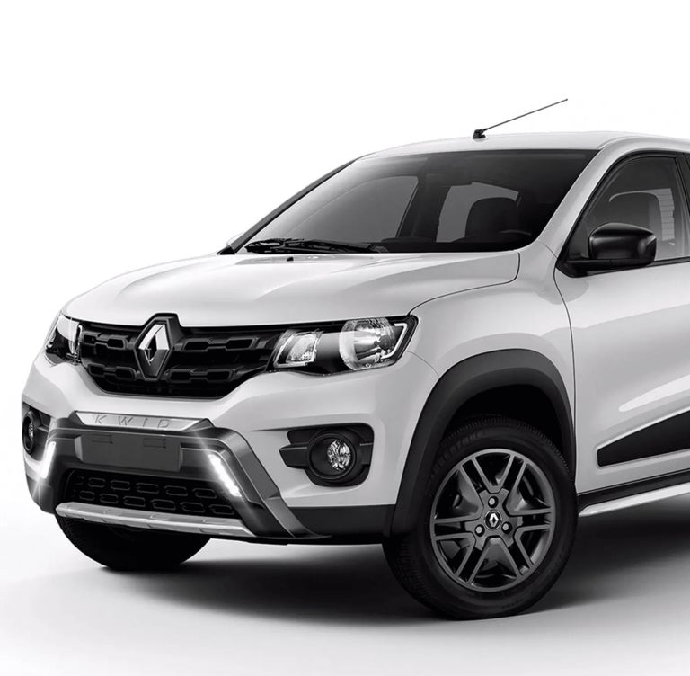 car rental raiatea