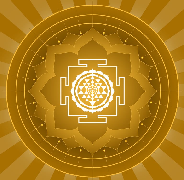 Amulya Astro | Horoscope Reading
