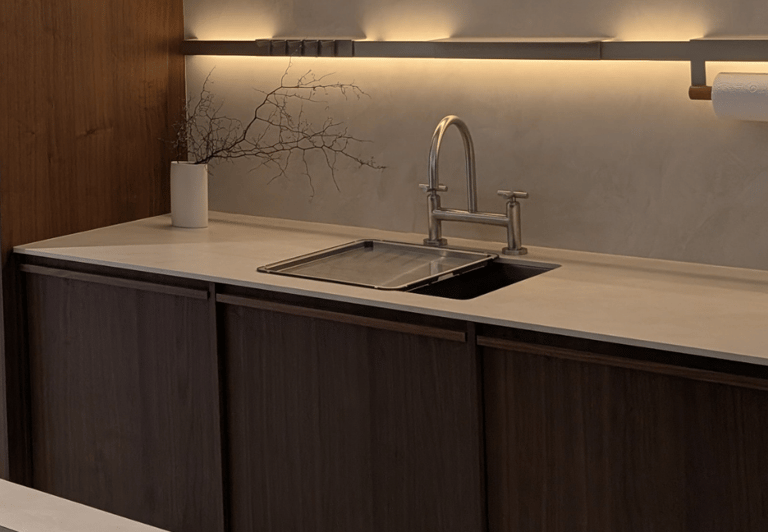 micro-cement-benchtops-kitchens