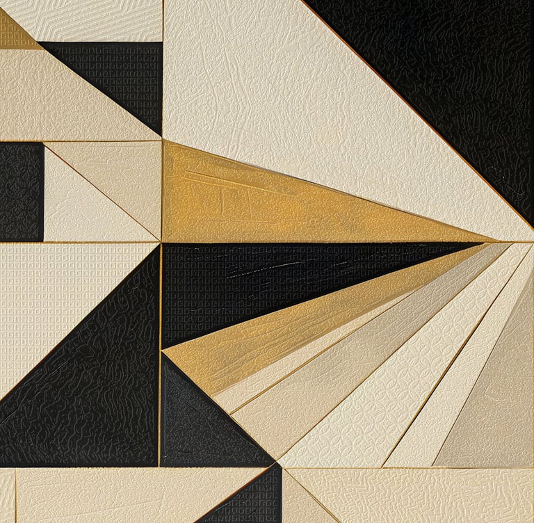 DS-PEA-TX Dimense material for textured wall prints with pearlescent textile finish