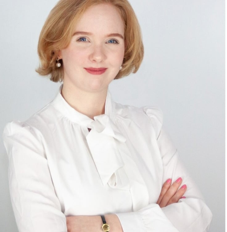 Marlen Beier