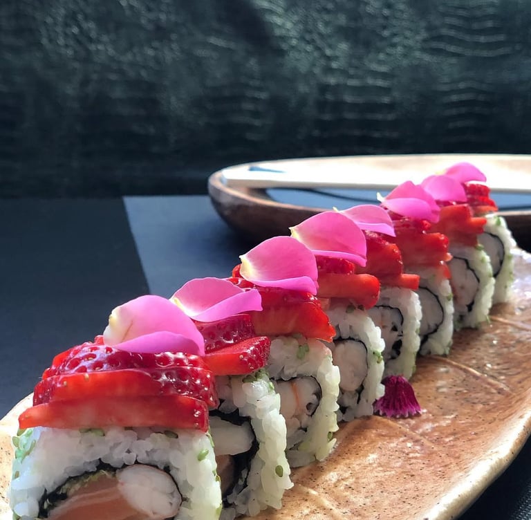 sushi-catering-rooftop-rollo-privado.