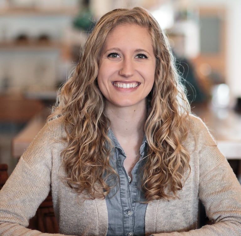 Kara Lee Wellness Profile Picture Registered Dietitian in Michigan