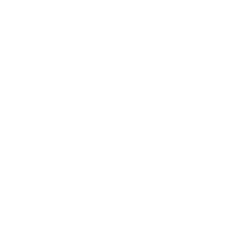 shop quan ao secondhand 92 vintage