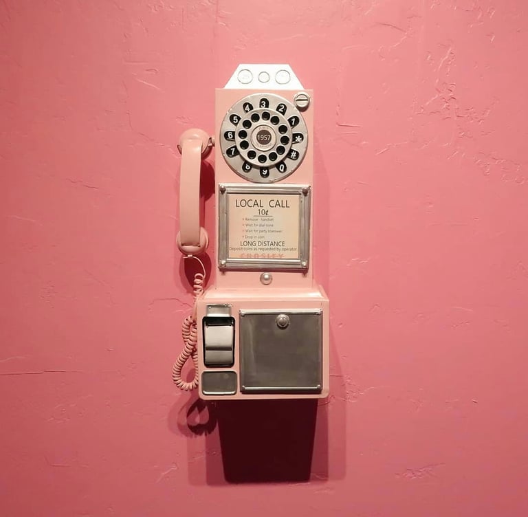 Termin Systemische Therapie. Online Beratung