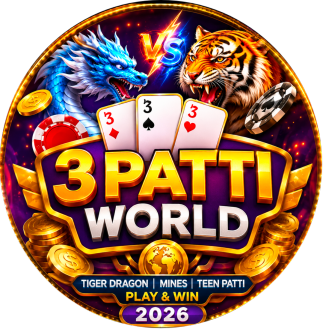 3patti world apk, 3patti world apk download, 3 patti world game, 3 patti world apk latest version,
