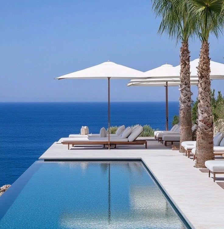 immobilier Saint Martin 