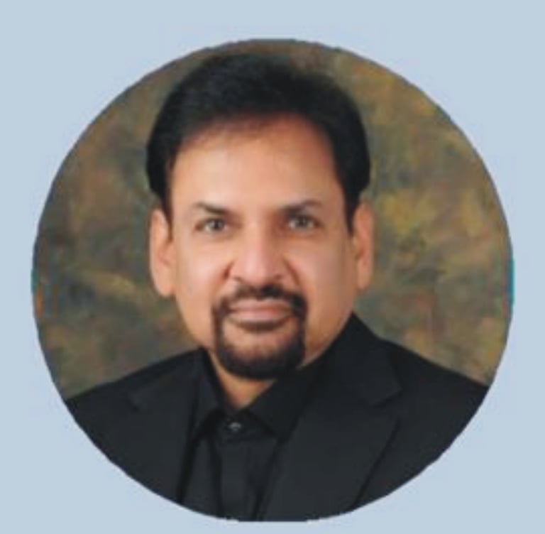 Message from the Director General It gives me immense pleasure to welcome you to the official websit