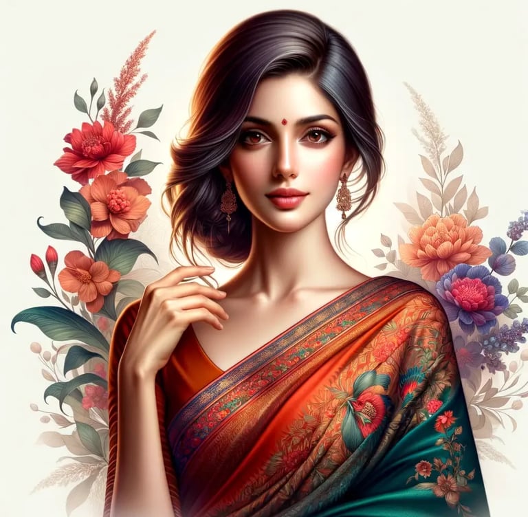 Rising Woman a Next Startup to empower women entrepreneurship an initiative of RisingIndia ThinkTank