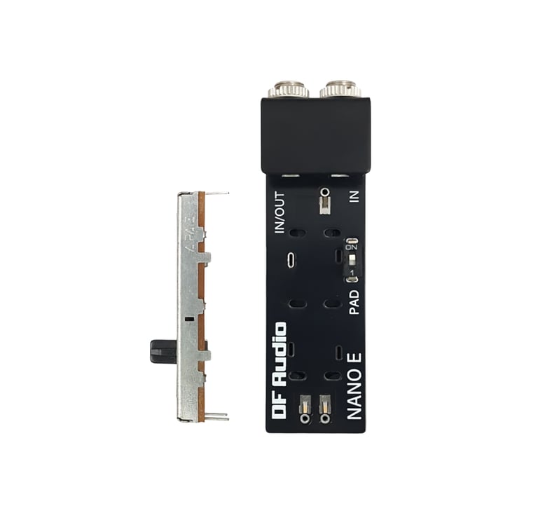 a camera and a remote control unit