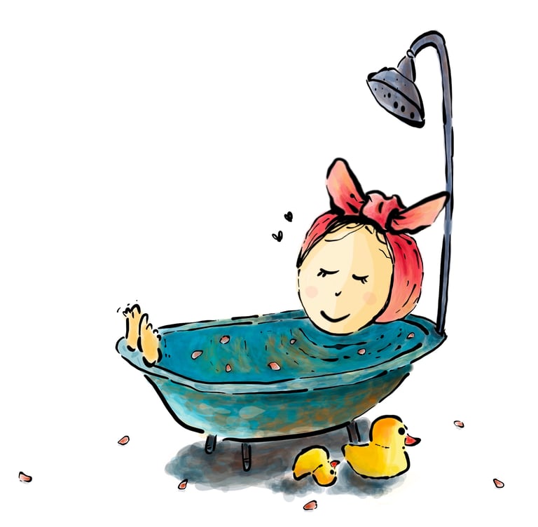 Psychic development Course 2025