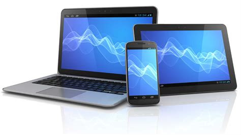 responsive design