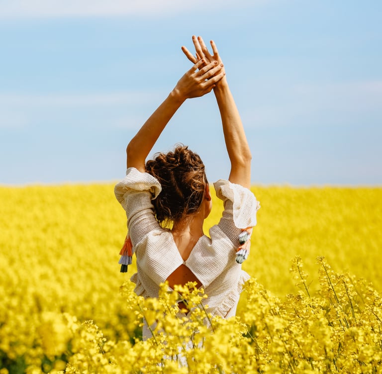 formules hautement naturelles