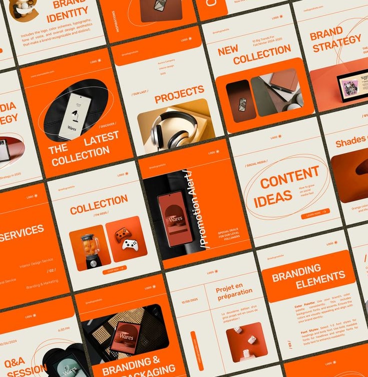 visuel réseaux sociaux