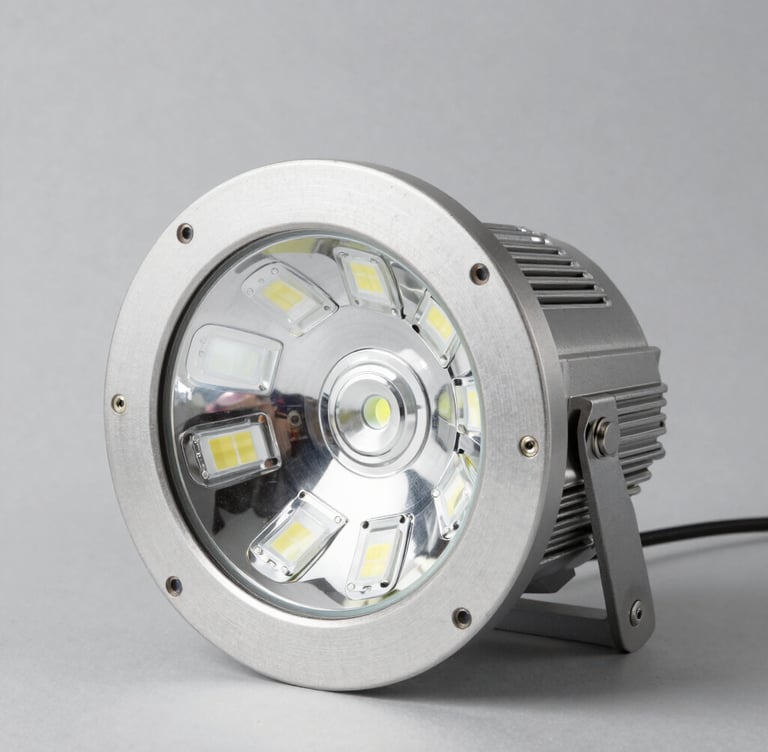 black blue and yellow textile