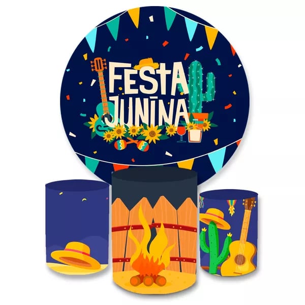 tema-de-festa-junina