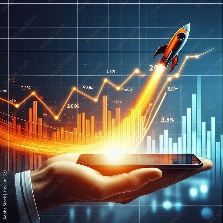 best trading tool ever